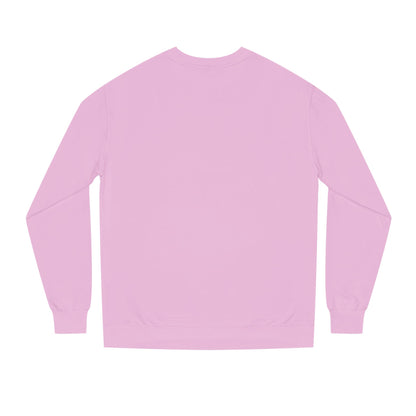Midnight Thoughts Crew Neck Sweatshirt