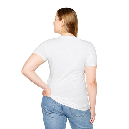 Darkness is My Comfort Zone T-Shirt