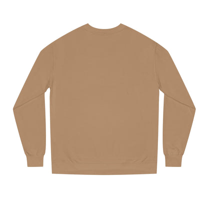 Midnight Thoughts Crew Neck Sweatshirt