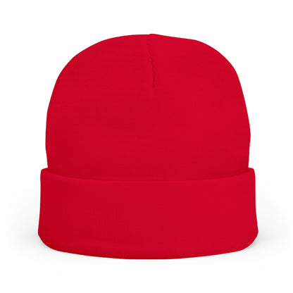 Creepin’ It Cozy Knit Beanie