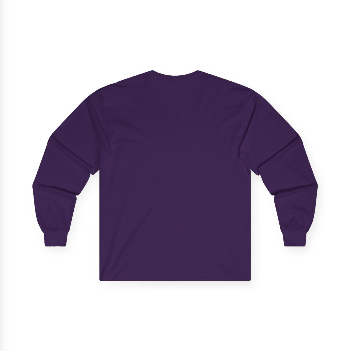 Sleep is for the Weak Long Sleeve Tee