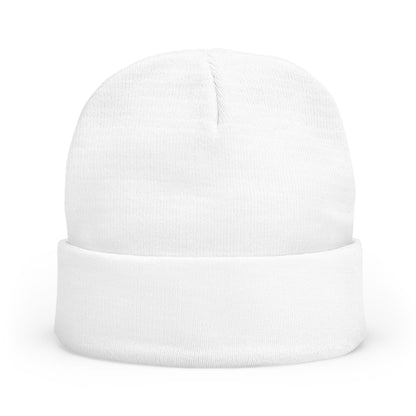 Creepin’ It Cozy Knit Beanie