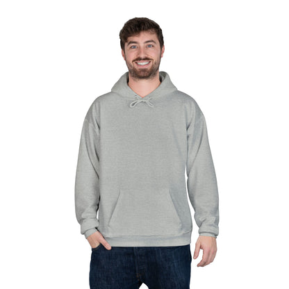 Cozy Ghost Stories Hoodie