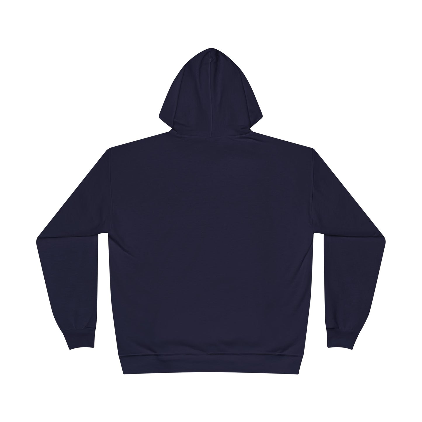 Too Cute to Hex Hoodie Eco-Friendly Pullover