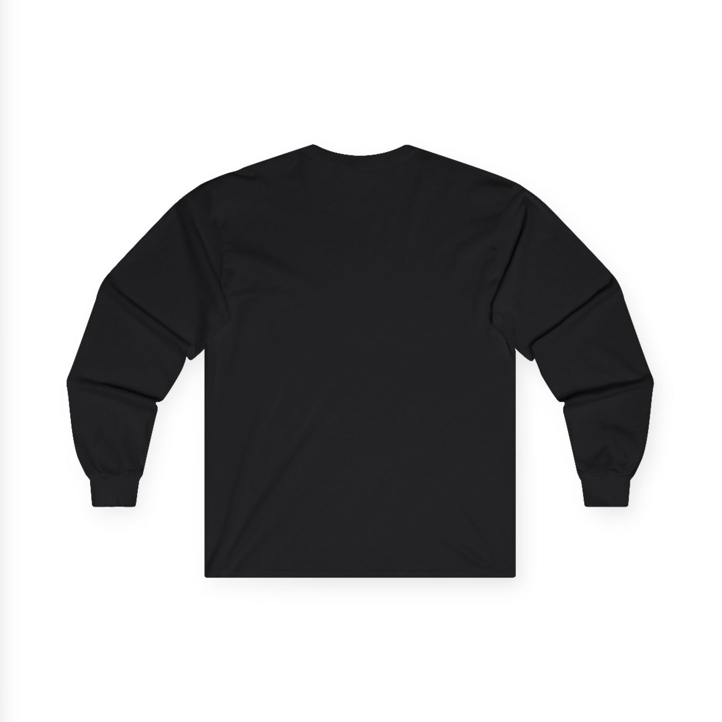 Sleep is for the Weak Long Sleeve Tee