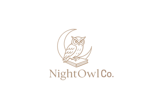 Night Owl Co